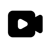 短剧
